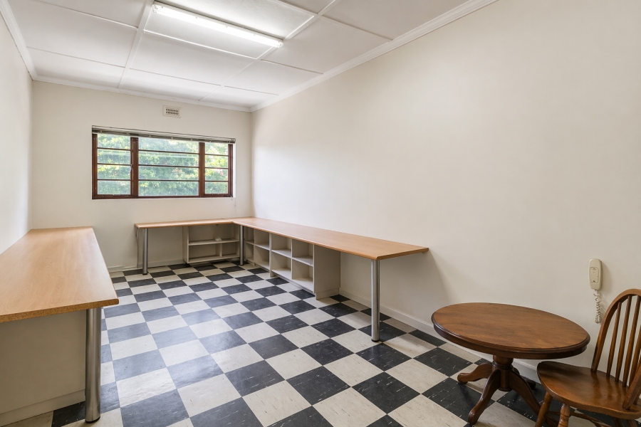 To Let Commercial Property for Rent in Cape Town City Centre Western Cape